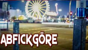 ABFICKGÖRE
