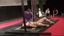 BoundCon IX - Custom Photo Shoot 11 complete