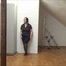 Mara - New prisoner in the office Teil 2 von 8