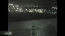 HIDDEN CAM AND FUCKING COUPLES