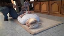 Request video Julia - The school girlfriend Part 3 of 5