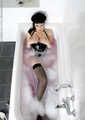 Bubble Bath