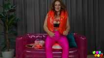 1478 Too Tight Life Jacket