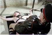 Domina & Slave