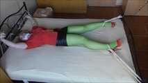 Vicky - Fessel mich 4 Teil 2 von 2