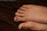 Pedicure Pics