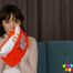 1089 Catherine und die Floaties