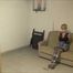 Vivien - The Subtenant Part 4 of 5