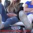 clean our shoes loser HD