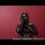 Unartige Latexschlampe