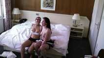 MAKING OF HOTELDREIER