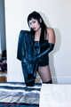 Amy Latina