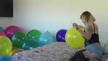 lusy luxes 02