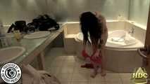 Lenka the Crazy Chick
