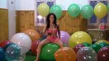 Conny  20