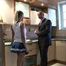 Nikki Thorne - I Cheat My Boyfriend With His Stepdad