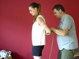 Hope in Rope 1/2