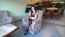 Sharon - The Trap Part 5 of 5