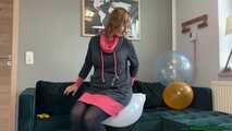 sit2pop seven balloons