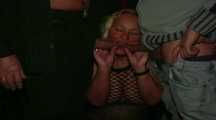 AMATEUR FOTZENPARADE 1525_3
