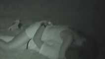 VOYEURFUN 1818 part 2