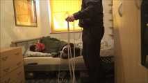 Susan - Home Assault Part 8 of 8
