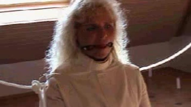 ab-007 Silvi: Hijacked (2)