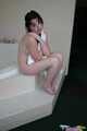 Sluty Teen Barbie In The Jacuzzi HD