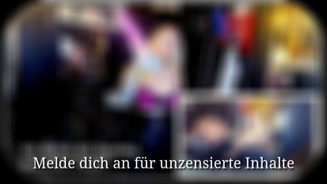 Cumshot in dein Blasmaul rein! 