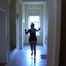 307 A big surprise