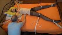 Lea - Relax part 5 of 6