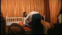 Biggie - Tricked Part 2 of 6 (A)