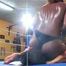 FURIOUS GIRLS VOL.1  FULL VIDEO (French mixed wrestling)  AMAZON'S PROD WRESTLING