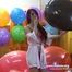 Valery 07