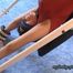 Rope-training