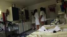 184 Balloon hospital