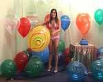 Sheryl 31