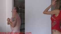 stepdaddys cam of stepfather of a dominatrix 02 HD