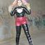Gothica