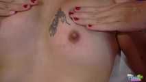 Video - SM Freak Beth M