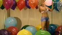 Amanda 05