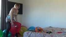 lusy luxes 08