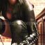 Latex Valentine Package