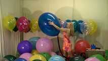 Amanda 10