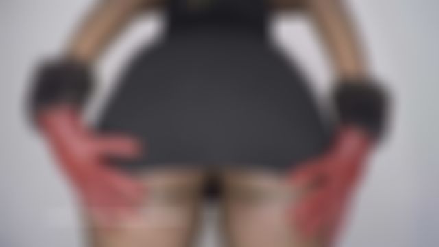 Your new home is ready