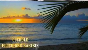 CUCKOLD CARIBIC VACATATION