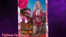Humiliation Erotic Audio