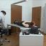 Caprice - The Alleged Internship Part 6 of 7