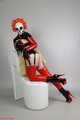 La Catrina