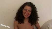 Emmis partner exchange with Birger! From massage to anal